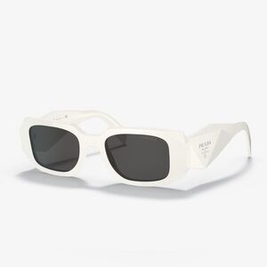 PRADA PR 17WS Sunglasses